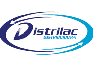 Distrilac