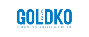 Goldko