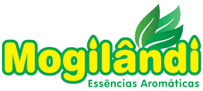 Mogilândi