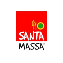 Santa Massa